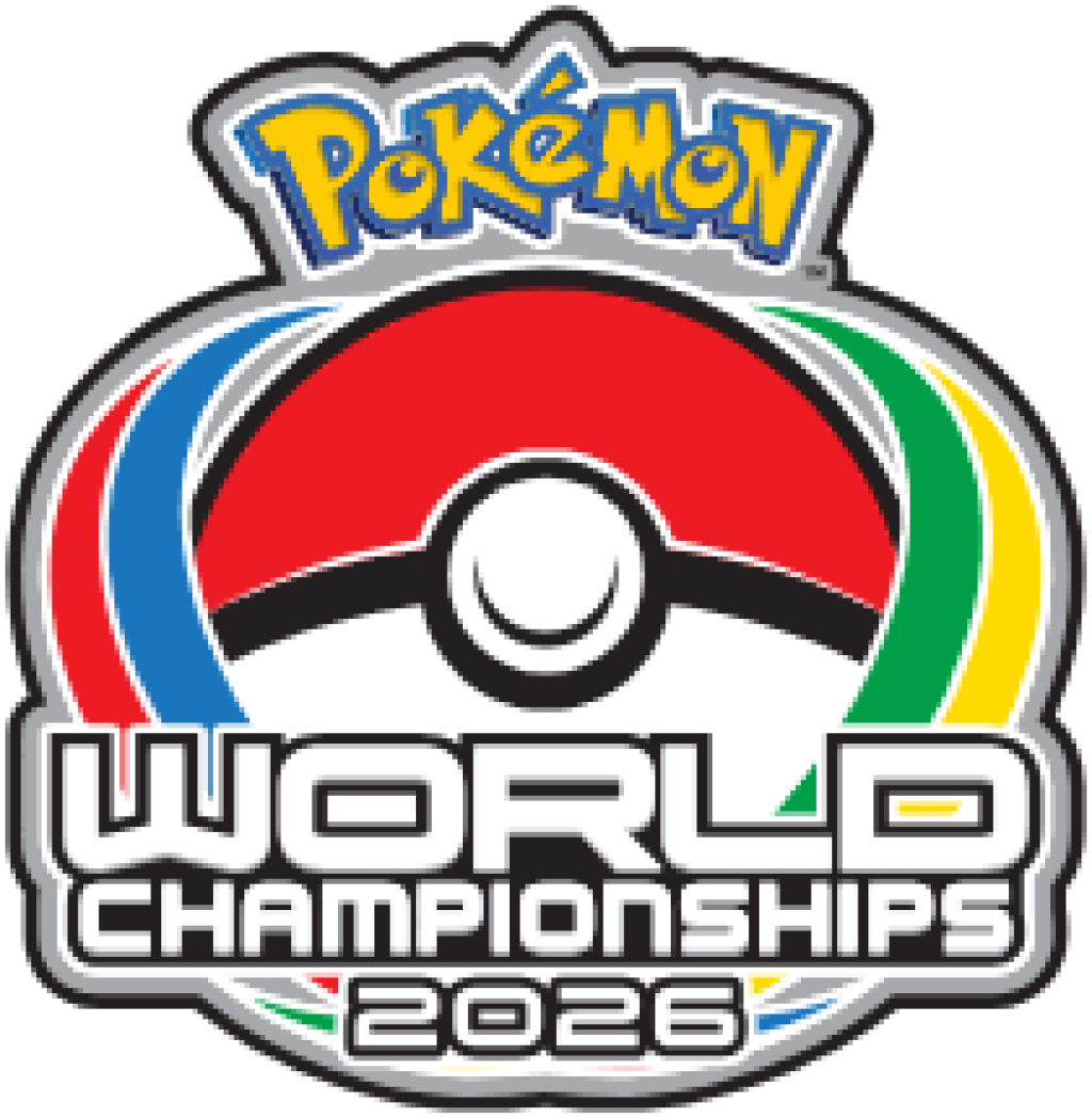 Review Pokemon Champions 2026: Seru, Tapi Masih Banyak yang Kurang